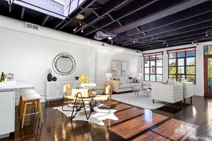 1250 Folsom St, San Francisco, CA 94103 - Photo 72