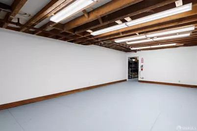 1250 Folsom Street, San Francisco, CA 94103 - Photo 68