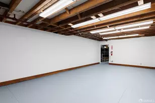 1250 Folsom St, San Francisco, CA 94103 - Photo 68