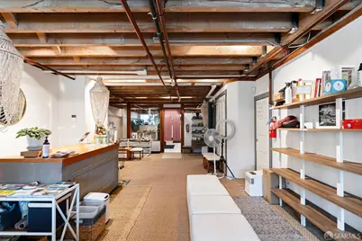 1250 Folsom Street, San Francisco, CA 94103 - Photo 28