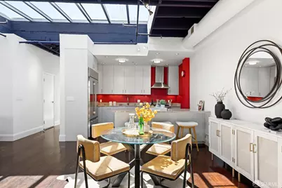 1250 Folsom Street, San Francisco, CA 94103 - Photo 40