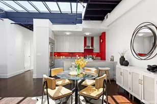 1250 Folsom St, San Francisco, CA 94103 - Photo 40