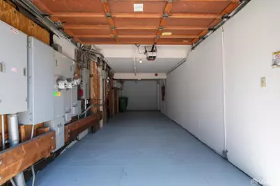 1250 Folsom Street, San Francisco, CA 94103 - Photo 54