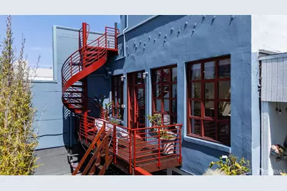 1250 Folsom Street, San Francisco, CA 94103 - Photo 6