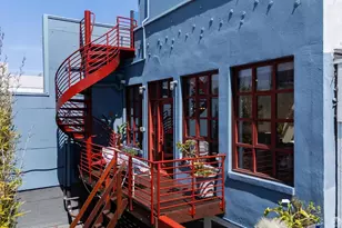 1250 Folsom St, San Francisco, CA 94103 - Photo 6