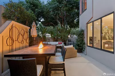 156 Lombard Street #37, San Francisco, CA 94111 - Photo 40