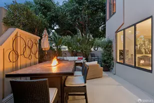 156 Lombard St, San Francisco, CA 94111 - Photo 40