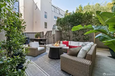 156 Lombard Street #37, San Francisco, CA 94111 - Photo 36