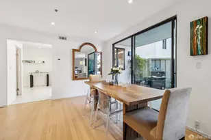 156 Lombard St, San Francisco, CA 94111 - Photo 12