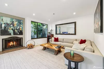 156 Lombard Street #37, San Francisco, CA 94111 - Photo 6