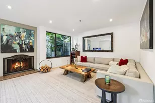156 Lombard St, San Francisco, CA 94111 - Photo 6