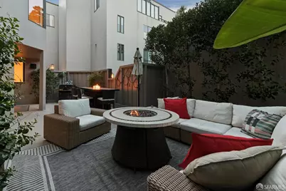 156 Lombard Street #37, San Francisco, CA 94111 - Photo 34