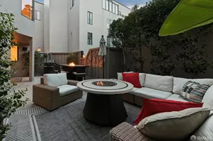 156 Lombard St, San Francisco, CA 94111 - Photo 34