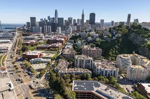 156 Lombard St, San Francisco, CA 94111 - Photo 50