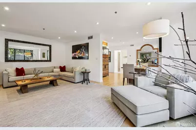 156 Lombard Street #37, San Francisco, CA 94111 - Photo 8