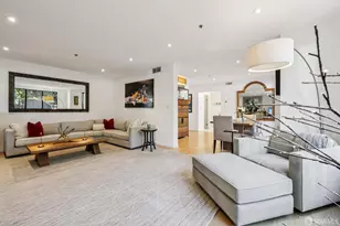 156 Lombard St, San Francisco, CA 94111 - Photo 8
