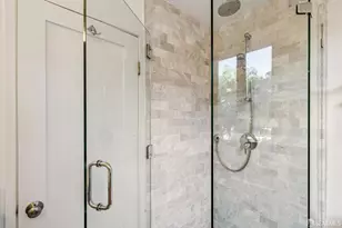 156 Lombard St, San Francisco, CA 94111 - Photo 26