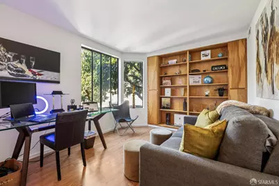 156 Lombard Street #37, San Francisco, CA 94111 - Photo 30