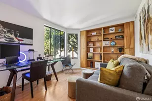 156 Lombard St, San Francisco, CA 94111 - Photo 30