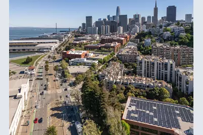 156 Lombard Street #37, San Francisco, CA 94111 - Photo 48