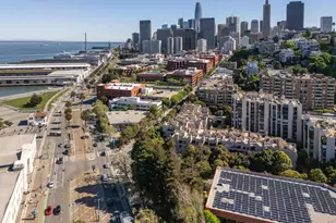 156 Lombard St, San Francisco, CA 94111 - Photo 48