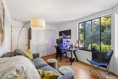 156 Lombard Street #37, San Francisco, CA 94111 - Photo 32
