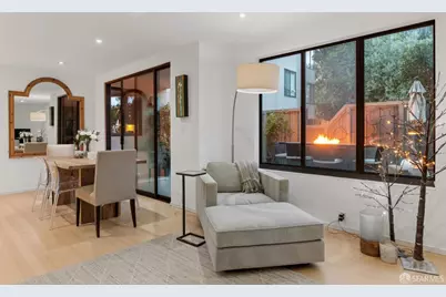 156 Lombard Street #37, San Francisco, CA 94111 - Photo 10