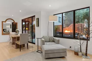 156 Lombard St, San Francisco, CA 94111 - Photo 10
