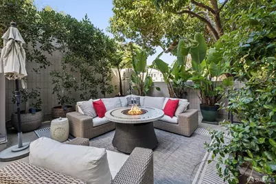 156 Lombard Street #37, San Francisco, CA 94111 - Photo 2