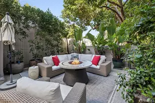 156 Lombard St, San Francisco, CA 94111 - Photo 2