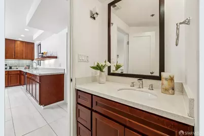 156 Lombard Street #37, San Francisco, CA 94111 - Photo 18
