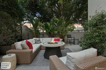 156 Lombard Street #37, San Francisco, CA 94111 - Photo 38