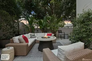 156 Lombard St, San Francisco, CA 94111 - Photo 38