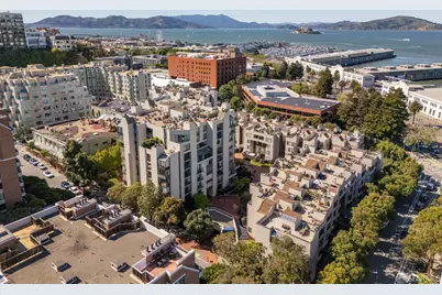 156 Lombard Street #37, San Francisco, CA 94111 - Photo 46