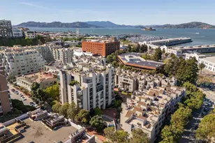 156 Lombard St, San Francisco, CA 94111 - Photo 46