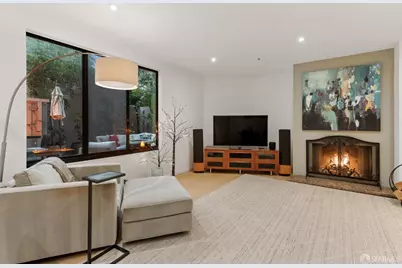 156 Lombard Street #37, San Francisco, CA 94111 - Photo 4