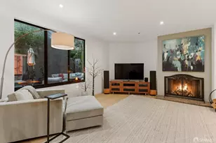 156 Lombard St, San Francisco, CA 94111 - Photo 4