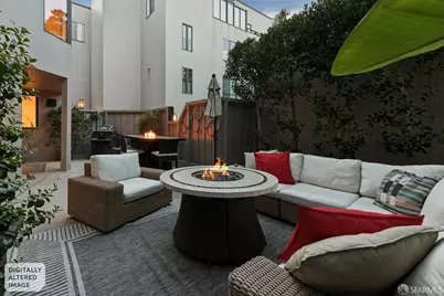 156 Lombard Street #37, San Francisco, CA 94111 - Photo 42