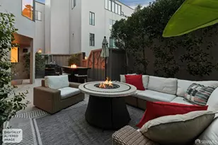 156 Lombard St, San Francisco, CA 94111 - Photo 42