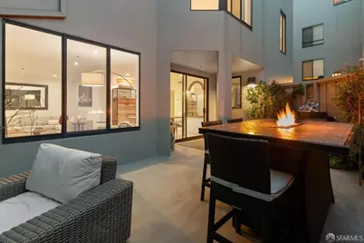 156 Lombard Street #37, San Francisco, CA 94111 - Photo 44