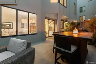 156 Lombard St, San Francisco, CA 94111 - Photo 44