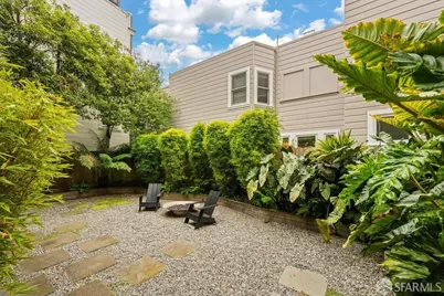 2415 Buchanan Street #3, San Francisco, CA 94115 - Photo 32