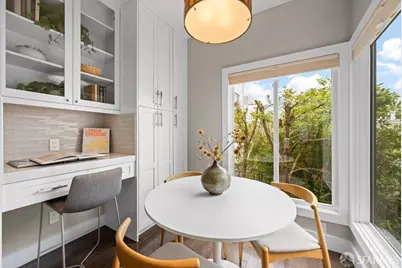 2415 Buchanan Street #3, San Francisco, CA 94115 - Photo 20