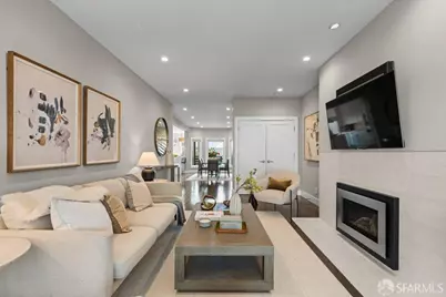 2415 Buchanan Street #3, San Francisco, CA 94115 - Photo 24
