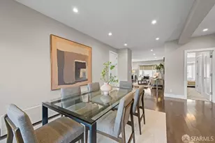 2415 Buchanan St, San Francisco, CA 94115 - Photo 10