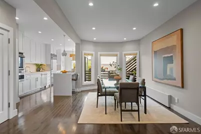 2415 Buchanan Street #3, San Francisco, CA 94115 - Photo 8