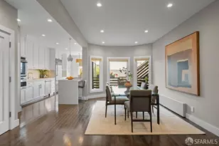 2415 Buchanan St, San Francisco, CA 94115 - Photo 8