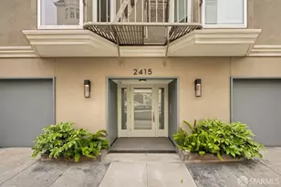 2415 Buchanan St, San Francisco, CA 94115 - Photo 2
