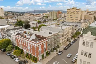2415 Buchanan St, San Francisco, CA 94115 - Photo 34