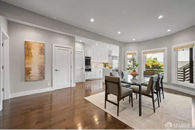 2415 Buchanan Street #3, San Francisco, CA 94115 - Photo 4